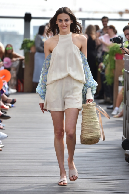 ss-2018_fashion-week-berlin_de_0027_lana-mueller_72595