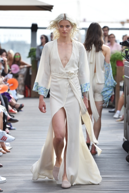 ss-2018_fashion-week-berlin_de_0028_lana-mueller_72594