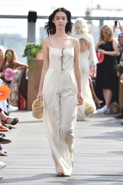 ss-2018_fashion-week-berlin_de_0029_lana-mueller_72593