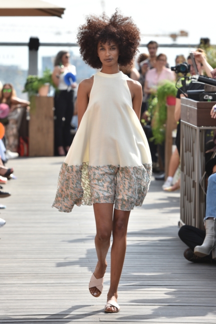 ss-2018_fashion-week-berlin_de_0030_lana-mueller_72592