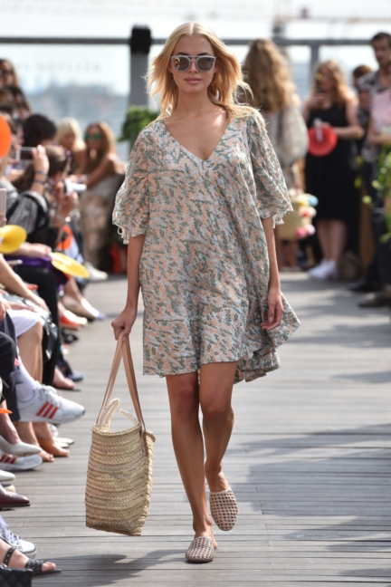 ss-2018_fashion-week-berlin_de_0032_lana-mueller_72590