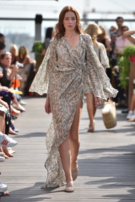 ss-2018_fashion-week-berlin_de_0033_lana-mueller_72589