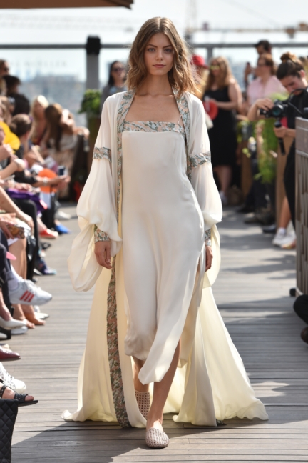 ss-2018_fashion-week-berlin_de_0034_lana-mueller_72588