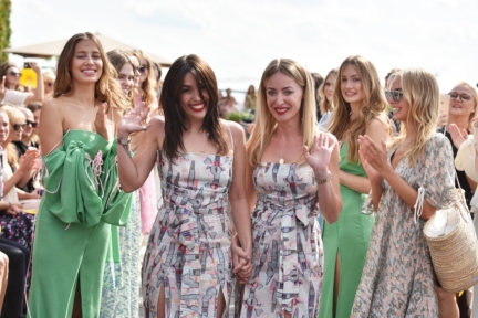 ss-2018_fashion-week-berlin_de_0035_lana-mueller_72587