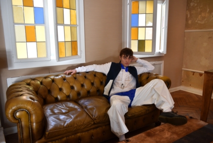 ss-2018_fashion-week-berlin_de_0007_last-heirs_72643