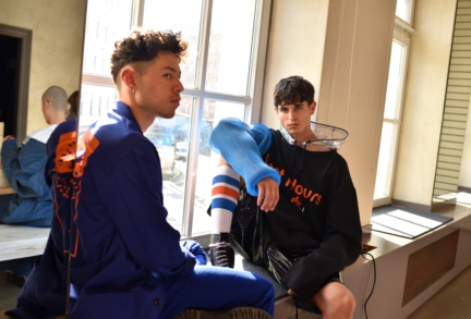 ss-2018_fashion-week-berlin_de_0009_last-heirs_72641