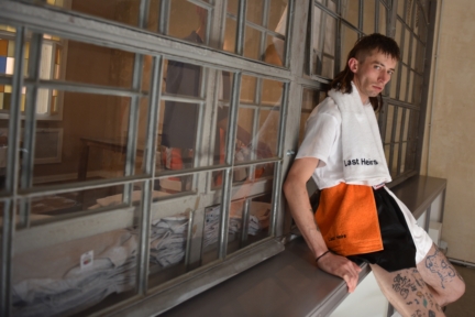 ss-2018_fashion-week-berlin_de_0015_last-heirs_72635