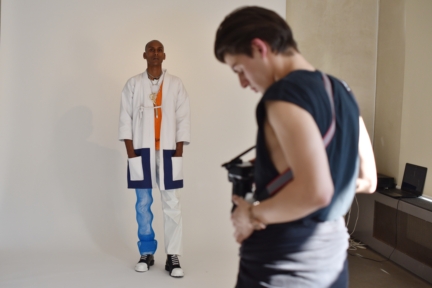 ss-2018_fashion-week-berlin_de_0016_last-heirs_72634