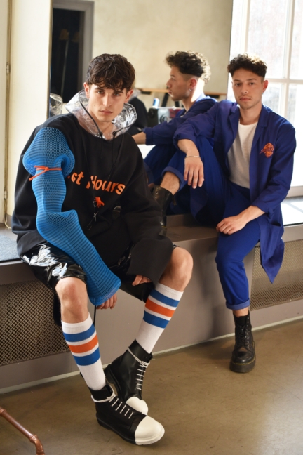 ss-2018_fashion-week-berlin_de_0019_last-heirs_72631