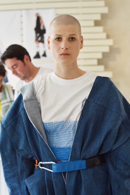 ss-2018_fashion-week-berlin_de_0020_last-heirs_72630