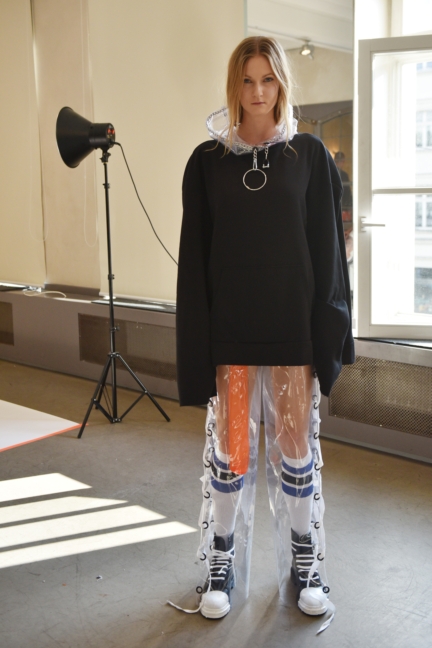 ss-2018_fashion-week-berlin_de_0021_last-heirs_72629