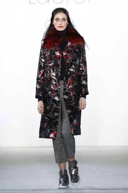 aw-2017_fashion-week-berlin_de_0002_laurel_70328