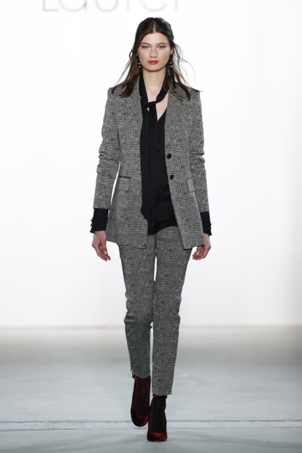aw-2017_fashion-week-berlin_de_0003_laurel_70327