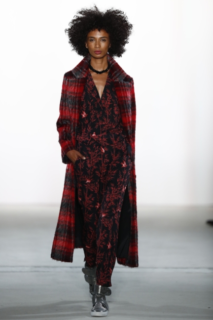 aw-2017_fashion-week-berlin_de_0006_laurel_70324