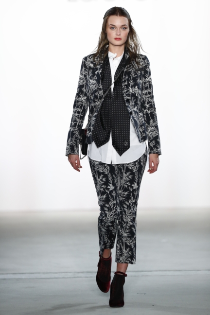 aw-2017_fashion-week-berlin_de_0008_laurel_70322