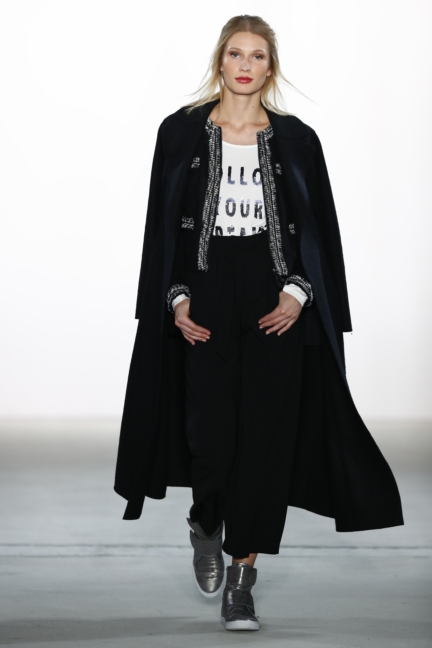 aw-2017_fashion-week-berlin_de_0009_laurel_70321
