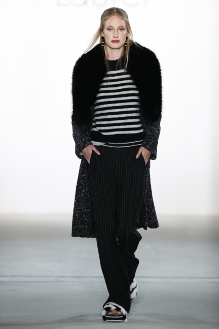 aw-2017_fashion-week-berlin_de_0010_laurel_70320