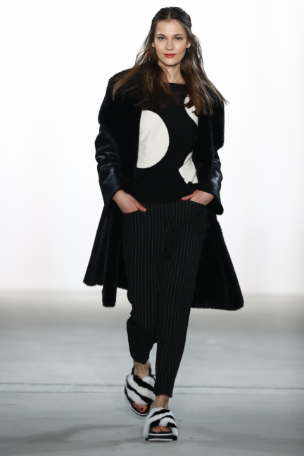 aw-2017_fashion-week-berlin_de_0011_laurel_70319