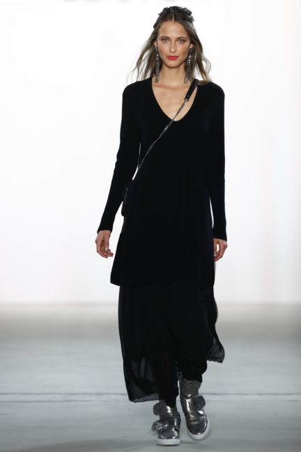aw-2017_fashion-week-berlin_de_0014_laurel_70316