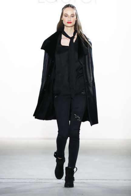 aw-2017_fashion-week-berlin_de_0015_laurel_70315