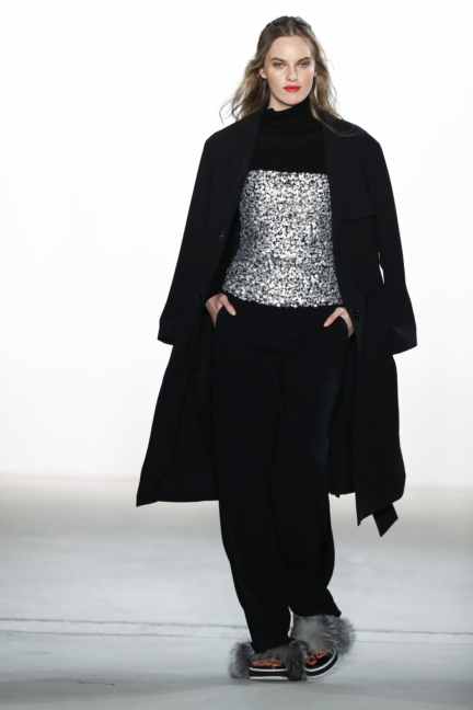 aw-2017_fashion-week-berlin_de_0017_laurel_70313