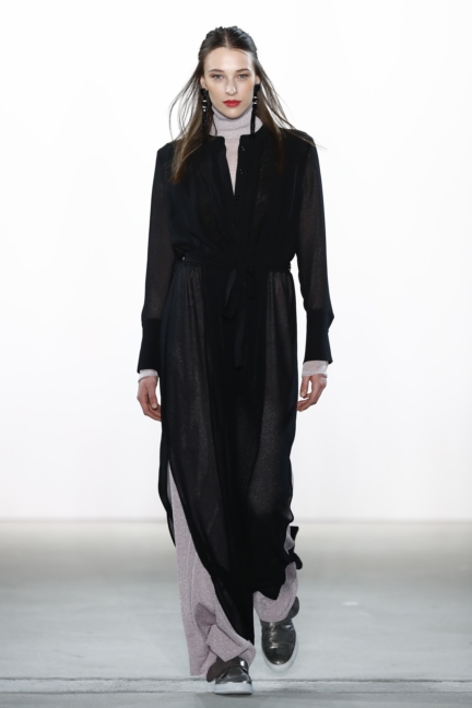 aw-2017_fashion-week-berlin_de_0018_laurel_70312