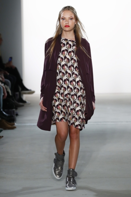 aw-2017_fashion-week-berlin_de_0021_laurel_70309