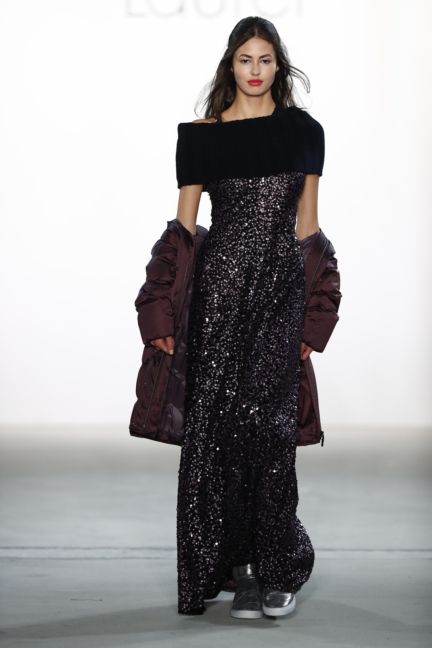 aw-2017_fashion-week-berlin_de_0024_laurel_70306