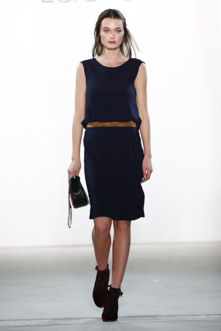 aw-2017_fashion-week-berlin_de_0026_laurel_70304