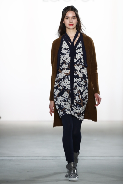 aw-2017_fashion-week-berlin_de_0027_laurel_70303