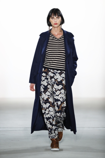 aw-2017_fashion-week-berlin_de_0028_laurel_70302