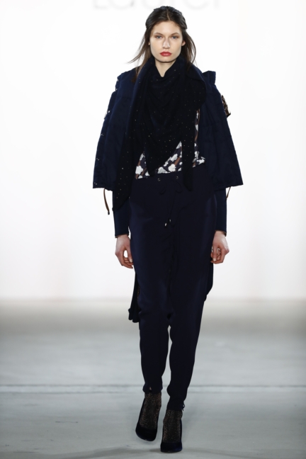 aw-2017_fashion-week-berlin_de_0030_laurel_70300