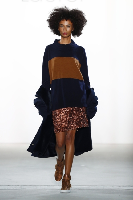 aw-2017_fashion-week-berlin_de_0031_laurel_70299