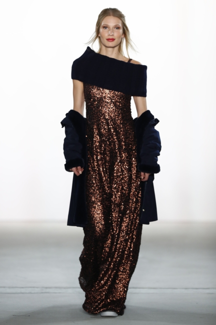 aw-2017_fashion-week-berlin_de_0032_laurel_70298