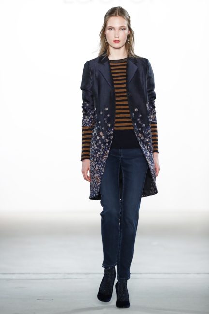 aw-2017_fashion-week-berlin_de_0035_laurel_70295