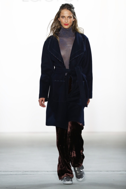 aw-2017_fashion-week-berlin_de_0037_laurel_70293