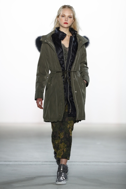 aw-2017_fashion-week-berlin_de_0039_laurel_70291