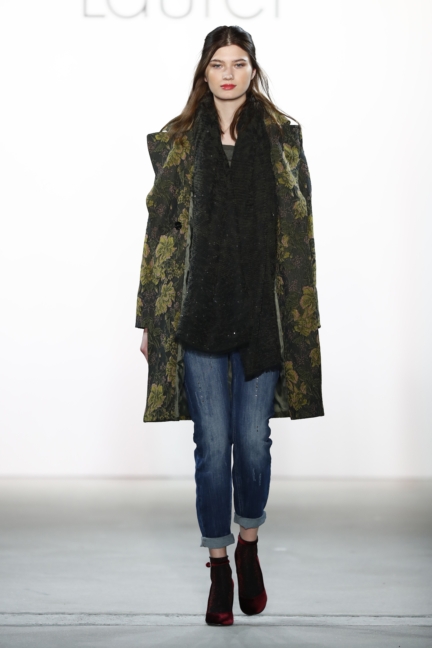aw-2017_fashion-week-berlin_de_0040_laurel_70290