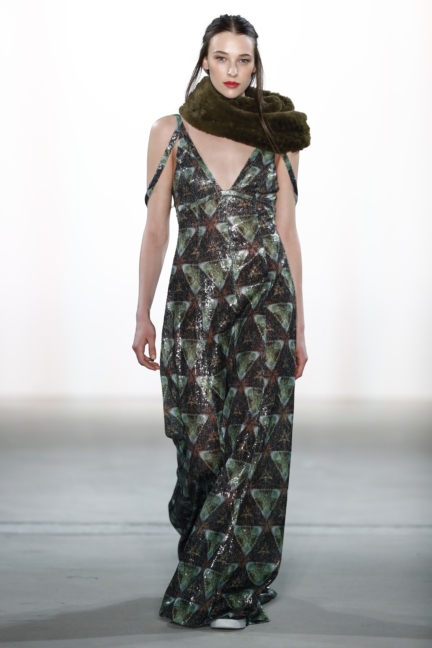 aw-2017_fashion-week-berlin_de_0044_laurel_70286