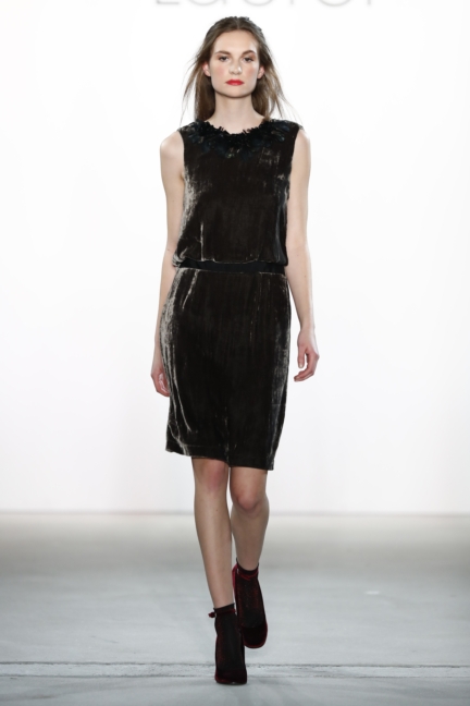 aw-2017_fashion-week-berlin_de_0045_laurel_70285