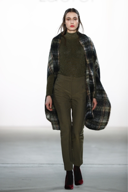 aw-2017_fashion-week-berlin_de_0046_laurel_70284