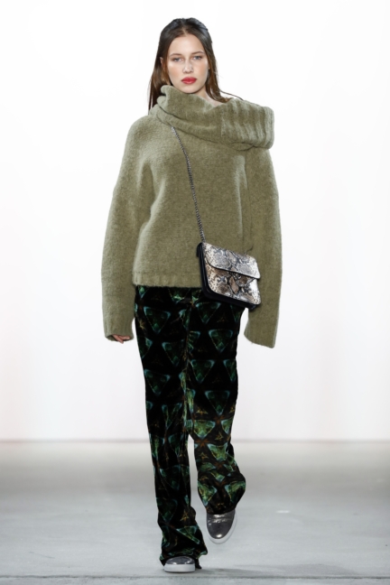 aw-2017_fashion-week-berlin_de_0049_laurel_70281