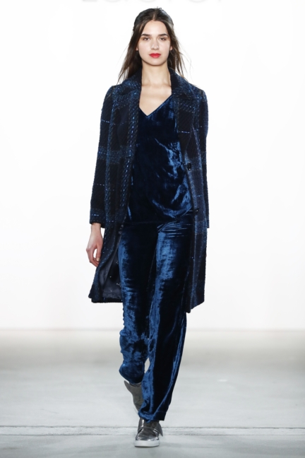aw-2017_fashion-week-berlin_de_0052_laurel_70278
