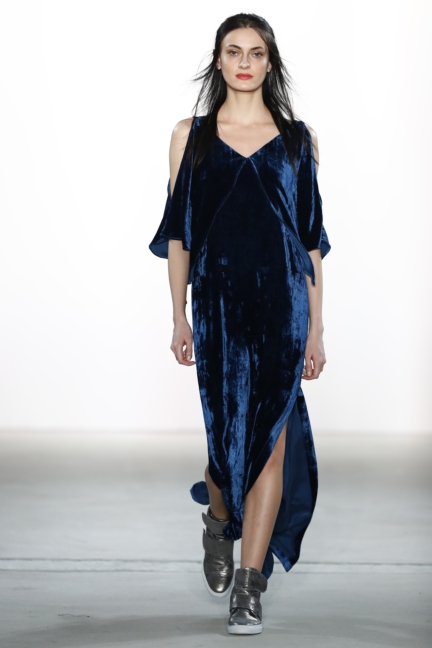 aw-2017_fashion-week-berlin_de_0054_laurel_70276