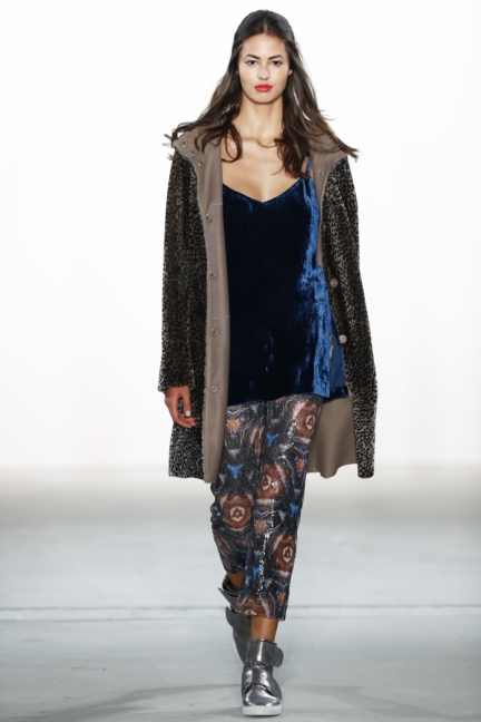 aw-2017_fashion-week-berlin_de_0055_laurel_70275