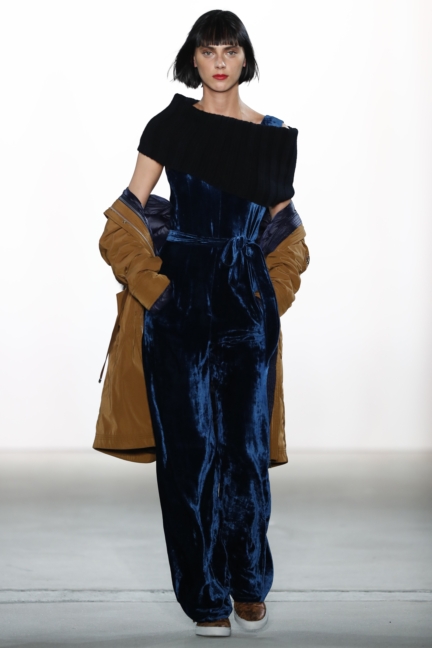 aw-2017_fashion-week-berlin_de_0056_laurel_70274
