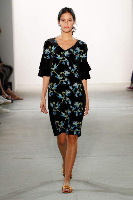 ss-2018_fashion-week-berlin_de_0002_laurel_71831
