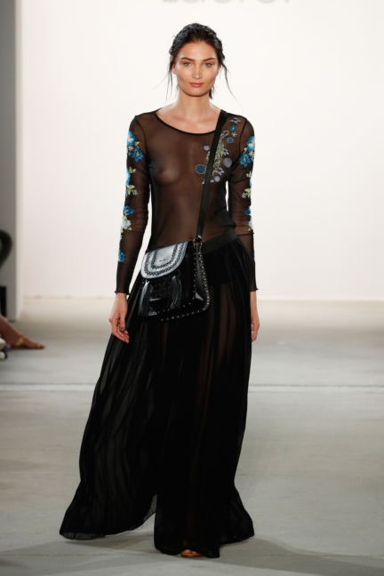 ss-2018_fashion-week-berlin_de_0007_laurel_71826