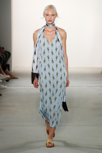 ss-2018_fashion-week-berlin_de_0009_laurel_71824