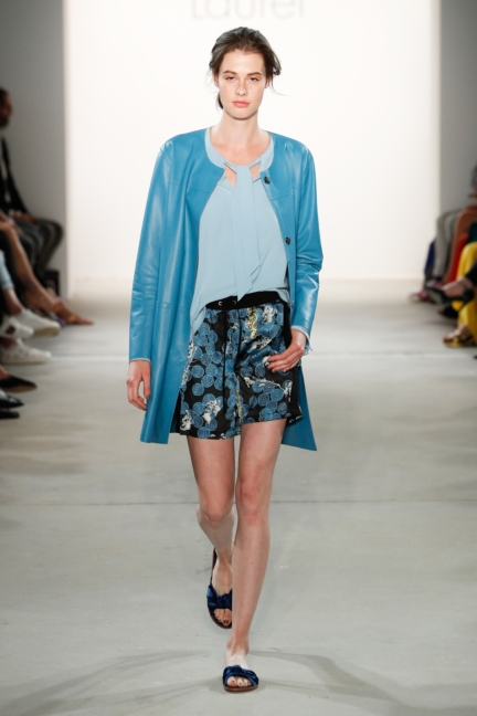ss-2018_fashion-week-berlin_de_0014_laurel_71819